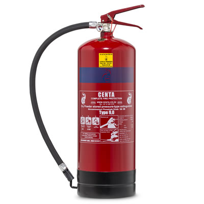 9kg-dcp-fire-extinguisher-AA0914